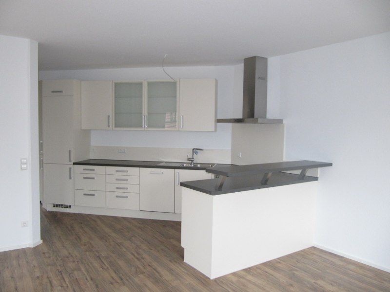 Wohnung Schiessgasse 1. OG 2 Zimmer 047 (3).jpg